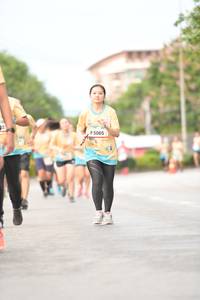 BIB: 5065
                            <button type="button" onclick="openModal(13065776)" class="btn btn-primary btn-sm float-right btn-popup" data-toggle="modal" data-target=".modal-high-quality">
                        <i class="fas fa-shopping-cart"></i> Add to Cart
                    </button>
                                            <button type="button" onclick="isThisMe(13065776, true)" class="btn btn-success btn-sm float-right btn-popup btn-isme hidden" data-toggle="tooltip" data-placement="bottom" title="นี่คือรูปของคุณใช่ไหม คลิกที่นี่เพื่อเอาเข้าอัลบั้ม">
                        <i class="fas fa-plus"></i> Add to album
                    </button>
                    <button type="button" onclick="isThisMe(13065776, false)" class="btn btn-warning btn-sm float-right btn-popup btn-isnotme hidden">
                        <i class="fas fa-ban"></i> Remove from album
                    </button>