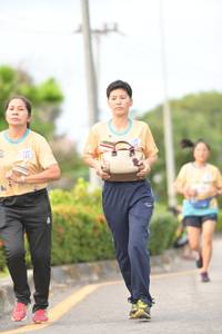 BIB: 
                            <button type="button" onclick="openModal(13065196)" class="btn btn-primary btn-sm float-right btn-popup" data-toggle="modal" data-target=".modal-high-quality">
                        <i class="fas fa-shopping-cart"></i> Add to Cart
                    </button>
                                            <button type="button" onclick="isThisMe(13065196, true)" class="btn btn-success btn-sm float-right btn-popup btn-isme hidden" data-toggle="tooltip" data-placement="bottom" title="นี่คือรูปของคุณใช่ไหม คลิกที่นี่เพื่อเอาเข้าอัลบั้ม">
                        <i class="fas fa-plus"></i> Add to album
                    </button>
                    <button type="button" onclick="isThisMe(13065196, false)" class="btn btn-warning btn-sm float-right btn-popup btn-isnotme hidden">
                        <i class="fas fa-ban"></i> Remove from album
                    </button>