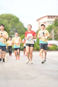 BIB: 5088, 5221
                            <button type="button" onclick="openModal(13065101)" class="btn btn-primary btn-sm float-right btn-popup" data-toggle="modal" data-target=".modal-high-quality">
                        <i class="fas fa-shopping-cart"></i> Add to Cart
                    </button>
                                            <button type="button" onclick="isThisMe(13065101, true)" class="btn btn-success btn-sm float-right btn-popup btn-isme hidden" data-toggle="tooltip" data-placement="bottom" title="นี่คือรูปของคุณใช่ไหม คลิกที่นี่เพื่อเอาเข้าอัลบั้ม">
                        <i class="fas fa-plus"></i> Add to album
                    </button>
                    <button type="button" onclick="isThisMe(13065101, false)" class="btn btn-warning btn-sm float-right btn-popup btn-isnotme hidden">
                        <i class="fas fa-ban"></i> Remove from album
                    </button>