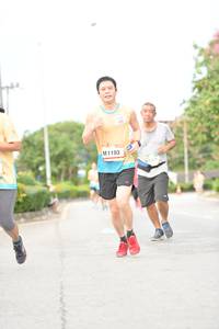 BIB: 1193
                            <button type="button" onclick="openModal(13066500)" class="btn btn-primary btn-sm float-right btn-popup" data-toggle="modal" data-target=".modal-high-quality">
                        <i class="fas fa-shopping-cart"></i> Add to Cart
                    </button>
                                            <button type="button" onclick="isThisMe(13066500, true)" class="btn btn-success btn-sm float-right btn-popup btn-isme hidden" data-toggle="tooltip" data-placement="bottom" title="นี่คือรูปของคุณใช่ไหม คลิกที่นี่เพื่อเอาเข้าอัลบั้ม">
                        <i class="fas fa-plus"></i> Add to album
                    </button>
                    <button type="button" onclick="isThisMe(13066500, false)" class="btn btn-warning btn-sm float-right btn-popup btn-isnotme hidden">
                        <i class="fas fa-ban"></i> Remove from album
                    </button>