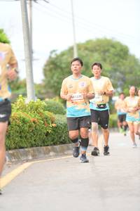 BIB: 1371
                            <button type="button" onclick="openModal(13065913)" class="btn btn-primary btn-sm float-right btn-popup" data-toggle="modal" data-target=".modal-high-quality">
                        <i class="fas fa-shopping-cart"></i> Add to Cart
                    </button>
                                            <button type="button" onclick="isThisMe(13065913, true)" class="btn btn-success btn-sm float-right btn-popup btn-isme hidden" data-toggle="tooltip" data-placement="bottom" title="นี่คือรูปของคุณใช่ไหม คลิกที่นี่เพื่อเอาเข้าอัลบั้ม">
                        <i class="fas fa-plus"></i> Add to album
                    </button>
                    <button type="button" onclick="isThisMe(13065913, false)" class="btn btn-warning btn-sm float-right btn-popup btn-isnotme hidden">
                        <i class="fas fa-ban"></i> Remove from album
                    </button>