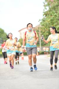 BIB: 5311, 5301, 5025
                            <button type="button" onclick="openModal(13065819)" class="btn btn-primary btn-sm float-right btn-popup" data-toggle="modal" data-target=".modal-high-quality">
                        <i class="fas fa-shopping-cart"></i> Add to Cart
                    </button>
                                            <button type="button" onclick="isThisMe(13065819, true)" class="btn btn-success btn-sm float-right btn-popup btn-isme hidden" data-toggle="tooltip" data-placement="bottom" title="นี่คือรูปของคุณใช่ไหม คลิกที่นี่เพื่อเอาเข้าอัลบั้ม">
                        <i class="fas fa-plus"></i> Add to album
                    </button>
                    <button type="button" onclick="isThisMe(13065819, false)" class="btn btn-warning btn-sm float-right btn-popup btn-isnotme hidden">
                        <i class="fas fa-ban"></i> Remove from album
                    </button>