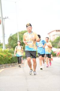 BIB: 2322, 5904
                            <button type="button" onclick="openModal(13066307)" class="btn btn-primary btn-sm float-right btn-popup" data-toggle="modal" data-target=".modal-high-quality">
                        <i class="fas fa-shopping-cart"></i> Add to Cart
                    </button>
                                            <button type="button" onclick="isThisMe(13066307, true)" class="btn btn-success btn-sm float-right btn-popup btn-isme hidden" data-toggle="tooltip" data-placement="bottom" title="นี่คือรูปของคุณใช่ไหม คลิกที่นี่เพื่อเอาเข้าอัลบั้ม">
                        <i class="fas fa-plus"></i> Add to album
                    </button>
                    <button type="button" onclick="isThisMe(13066307, false)" class="btn btn-warning btn-sm float-right btn-popup btn-isnotme hidden">
                        <i class="fas fa-ban"></i> Remove from album
                    </button>