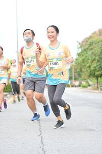 BIB: 5311, 5301
                            <button type="button" onclick="openModal(13065827)" class="btn btn-primary btn-sm float-right btn-popup" data-toggle="modal" data-target=".modal-high-quality">
                        <i class="fas fa-shopping-cart"></i> Add to Cart
                    </button>
                                            <button type="button" onclick="isThisMe(13065827, true)" class="btn btn-success btn-sm float-right btn-popup btn-isme hidden" data-toggle="tooltip" data-placement="bottom" title="นี่คือรูปของคุณใช่ไหม คลิกที่นี่เพื่อเอาเข้าอัลบั้ม">
                        <i class="fas fa-plus"></i> Add to album
                    </button>
                    <button type="button" onclick="isThisMe(13065827, false)" class="btn btn-warning btn-sm float-right btn-popup btn-isnotme hidden">
                        <i class="fas fa-ban"></i> Remove from album
                    </button>