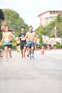 BIB: 1354, 212
                            <button type="button" onclick="openModal(13065289)" class="btn btn-primary btn-sm float-right btn-popup" data-toggle="modal" data-target=".modal-high-quality">
                        <i class="fas fa-shopping-cart"></i> Add to Cart
                    </button>
                                            <button type="button" onclick="isThisMe(13065289, true)" class="btn btn-success btn-sm float-right btn-popup btn-isme hidden" data-toggle="tooltip" data-placement="bottom" title="นี่คือรูปของคุณใช่ไหม คลิกที่นี่เพื่อเอาเข้าอัลบั้ม">
                        <i class="fas fa-plus"></i> Add to album
                    </button>
                    <button type="button" onclick="isThisMe(13065289, false)" class="btn btn-warning btn-sm float-right btn-popup btn-isnotme hidden">
                        <i class="fas fa-ban"></i> Remove from album
                    </button>