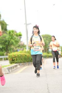 BIB: 5122
                            <button type="button" onclick="openModal(13066357)" class="btn btn-primary btn-sm float-right btn-popup" data-toggle="modal" data-target=".modal-high-quality">
                        <i class="fas fa-shopping-cart"></i> Add to Cart
                    </button>
                                            <button type="button" onclick="isThisMe(13066357, true)" class="btn btn-success btn-sm float-right btn-popup btn-isme hidden" data-toggle="tooltip" data-placement="bottom" title="นี่คือรูปของคุณใช่ไหม คลิกที่นี่เพื่อเอาเข้าอัลบั้ม">
                        <i class="fas fa-plus"></i> Add to album
                    </button>
                    <button type="button" onclick="isThisMe(13066357, false)" class="btn btn-warning btn-sm float-right btn-popup btn-isnotme hidden">
                        <i class="fas fa-ban"></i> Remove from album
                    </button>