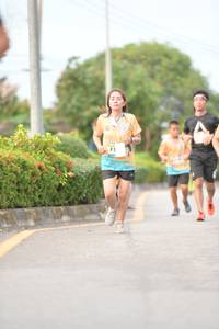 BIB: 
                            <button type="button" onclick="openModal(13065298)" class="btn btn-primary btn-sm float-right btn-popup" data-toggle="modal" data-target=".modal-high-quality">
                        <i class="fas fa-shopping-cart"></i> Add to Cart
                    </button>
                                            <button type="button" onclick="isThisMe(13065298, true)" class="btn btn-success btn-sm float-right btn-popup btn-isme hidden" data-toggle="tooltip" data-placement="bottom" title="นี่คือรูปของคุณใช่ไหม คลิกที่นี่เพื่อเอาเข้าอัลบั้ม">
                        <i class="fas fa-plus"></i> Add to album
                    </button>
                    <button type="button" onclick="isThisMe(13065298, false)" class="btn btn-warning btn-sm float-right btn-popup btn-isnotme hidden">
                        <i class="fas fa-ban"></i> Remove from album
                    </button>