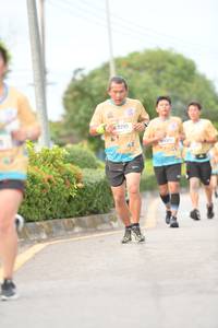 BIB: 2295
                            <button type="button" onclick="openModal(13065910)" class="btn btn-primary btn-sm float-right btn-popup" data-toggle="modal" data-target=".modal-high-quality">
                        <i class="fas fa-shopping-cart"></i> Add to Cart
                    </button>
                                            <button type="button" onclick="isThisMe(13065910, true)" class="btn btn-success btn-sm float-right btn-popup btn-isme hidden" data-toggle="tooltip" data-placement="bottom" title="นี่คือรูปของคุณใช่ไหม คลิกที่นี่เพื่อเอาเข้าอัลบั้ม">
                        <i class="fas fa-plus"></i> Add to album
                    </button>
                    <button type="button" onclick="isThisMe(13065910, false)" class="btn btn-warning btn-sm float-right btn-popup btn-isnotme hidden">
                        <i class="fas fa-ban"></i> Remove from album
                    </button>