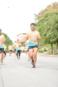 BIB: 
                            <button type="button" onclick="openModal(13066058)" class="btn btn-primary btn-sm float-right btn-popup" data-toggle="modal" data-target=".modal-high-quality">
                        <i class="fas fa-shopping-cart"></i> Add to Cart
                    </button>
                                            <button type="button" onclick="isThisMe(13066058, true)" class="btn btn-success btn-sm float-right btn-popup btn-isme hidden" data-toggle="tooltip" data-placement="bottom" title="นี่คือรูปของคุณใช่ไหม คลิกที่นี่เพื่อเอาเข้าอัลบั้ม">
                        <i class="fas fa-plus"></i> Add to album
                    </button>
                    <button type="button" onclick="isThisMe(13066058, false)" class="btn btn-warning btn-sm float-right btn-popup btn-isnotme hidden">
                        <i class="fas fa-ban"></i> Remove from album
                    </button>