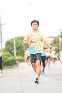 BIB: 2083
                            <button type="button" onclick="openModal(13066064)" class="btn btn-primary btn-sm float-right btn-popup" data-toggle="modal" data-target=".modal-high-quality">
                        <i class="fas fa-shopping-cart"></i> Add to Cart
                    </button>
                                            <button type="button" onclick="isThisMe(13066064, true)" class="btn btn-success btn-sm float-right btn-popup btn-isme hidden" data-toggle="tooltip" data-placement="bottom" title="นี่คือรูปของคุณใช่ไหม คลิกที่นี่เพื่อเอาเข้าอัลบั้ม">
                        <i class="fas fa-plus"></i> Add to album
                    </button>
                    <button type="button" onclick="isThisMe(13066064, false)" class="btn btn-warning btn-sm float-right btn-popup btn-isnotme hidden">
                        <i class="fas fa-ban"></i> Remove from album
                    </button>