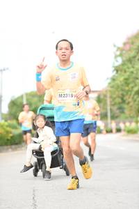 BIB: 2318
                            <button type="button" onclick="openModal(13066464)" class="btn btn-primary btn-sm float-right btn-popup" data-toggle="modal" data-target=".modal-high-quality">
                        <i class="fas fa-shopping-cart"></i> Add to Cart
                    </button>
                                            <button type="button" onclick="isThisMe(13066464, true)" class="btn btn-success btn-sm float-right btn-popup btn-isme hidden" data-toggle="tooltip" data-placement="bottom" title="นี่คือรูปของคุณใช่ไหม คลิกที่นี่เพื่อเอาเข้าอัลบั้ม">
                        <i class="fas fa-plus"></i> Add to album
                    </button>
                    <button type="button" onclick="isThisMe(13066464, false)" class="btn btn-warning btn-sm float-right btn-popup btn-isnotme hidden">
                        <i class="fas fa-ban"></i> Remove from album
                    </button>