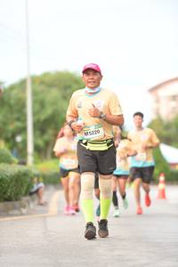 BIB: 5220
                            <button type="button" onclick="openModal(13065362)" class="btn btn-primary btn-sm float-right btn-popup" data-toggle="modal" data-target=".modal-high-quality">
                        <i class="fas fa-shopping-cart"></i> Add to Cart
                    </button>
                                            <button type="button" onclick="isThisMe(13065362, true)" class="btn btn-success btn-sm float-right btn-popup btn-isme hidden" data-toggle="tooltip" data-placement="bottom" title="นี่คือรูปของคุณใช่ไหม คลิกที่นี่เพื่อเอาเข้าอัลบั้ม">
                        <i class="fas fa-plus"></i> Add to album
                    </button>
                    <button type="button" onclick="isThisMe(13065362, false)" class="btn btn-warning btn-sm float-right btn-popup btn-isnotme hidden">
                        <i class="fas fa-ban"></i> Remove from album
                    </button>