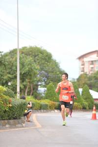 BIB: 1153
                            <button type="button" onclick="openModal(13062459)" class="btn btn-primary btn-sm float-right btn-popup" data-toggle="modal" data-target=".modal-high-quality">
                        <i class="fas fa-shopping-cart"></i> Add to Cart
                    </button>
                                            <button type="button" onclick="isThisMe(13062459, true)" class="btn btn-success btn-sm float-right btn-popup btn-isme hidden" data-toggle="tooltip" data-placement="bottom" title="นี่คือรูปของคุณใช่ไหม คลิกที่นี่เพื่อเอาเข้าอัลบั้ม">
                        <i class="fas fa-plus"></i> Add to album
                    </button>
                    <button type="button" onclick="isThisMe(13062459, false)" class="btn btn-warning btn-sm float-right btn-popup btn-isnotme hidden">
                        <i class="fas fa-ban"></i> Remove from album
                    </button>