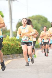 BIB: 5141
                            <button type="button" onclick="openModal(13065786)" class="btn btn-primary btn-sm float-right btn-popup" data-toggle="modal" data-target=".modal-high-quality">
                        <i class="fas fa-shopping-cart"></i> Add to Cart
                    </button>
                                            <button type="button" onclick="isThisMe(13065786, true)" class="btn btn-success btn-sm float-right btn-popup btn-isme hidden" data-toggle="tooltip" data-placement="bottom" title="นี่คือรูปของคุณใช่ไหม คลิกที่นี่เพื่อเอาเข้าอัลบั้ม">
                        <i class="fas fa-plus"></i> Add to album
                    </button>
                    <button type="button" onclick="isThisMe(13065786, false)" class="btn btn-warning btn-sm float-right btn-popup btn-isnotme hidden">
                        <i class="fas fa-ban"></i> Remove from album
                    </button>