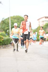 BIB: 1447, 5278
                            <button type="button" onclick="openModal(13066214)" class="btn btn-primary btn-sm float-right btn-popup" data-toggle="modal" data-target=".modal-high-quality">
                        <i class="fas fa-shopping-cart"></i> Add to Cart
                    </button>
                                            <button type="button" onclick="isThisMe(13066214, true)" class="btn btn-success btn-sm float-right btn-popup btn-isme hidden" data-toggle="tooltip" data-placement="bottom" title="นี่คือรูปของคุณใช่ไหม คลิกที่นี่เพื่อเอาเข้าอัลบั้ม">
                        <i class="fas fa-plus"></i> Add to album
                    </button>
                    <button type="button" onclick="isThisMe(13066214, false)" class="btn btn-warning btn-sm float-right btn-popup btn-isnotme hidden">
                        <i class="fas fa-ban"></i> Remove from album
                    </button>