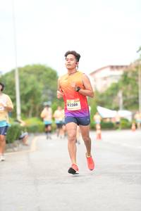 BIB: 2386
                            <button type="button" onclick="openModal(13065892)" class="btn btn-primary btn-sm float-right btn-popup" data-toggle="modal" data-target=".modal-high-quality">
                        <i class="fas fa-shopping-cart"></i> Add to Cart
                    </button>
                                            <button type="button" onclick="isThisMe(13065892, true)" class="btn btn-success btn-sm float-right btn-popup btn-isme hidden" data-toggle="tooltip" data-placement="bottom" title="นี่คือรูปของคุณใช่ไหม คลิกที่นี่เพื่อเอาเข้าอัลบั้ม">
                        <i class="fas fa-plus"></i> Add to album
                    </button>
                    <button type="button" onclick="isThisMe(13065892, false)" class="btn btn-warning btn-sm float-right btn-popup btn-isnotme hidden">
                        <i class="fas fa-ban"></i> Remove from album
                    </button>