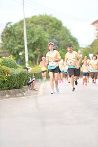 BIB: 
                            <button type="button" onclick="openModal(13065984)" class="btn btn-primary btn-sm float-right btn-popup" data-toggle="modal" data-target=".modal-high-quality">
                        <i class="fas fa-shopping-cart"></i> Add to Cart
                    </button>
                                            <button type="button" onclick="isThisMe(13065984, true)" class="btn btn-success btn-sm float-right btn-popup btn-isme hidden" data-toggle="tooltip" data-placement="bottom" title="นี่คือรูปของคุณใช่ไหม คลิกที่นี่เพื่อเอาเข้าอัลบั้ม">
                        <i class="fas fa-plus"></i> Add to album
                    </button>
                    <button type="button" onclick="isThisMe(13065984, false)" class="btn btn-warning btn-sm float-right btn-popup btn-isnotme hidden">
                        <i class="fas fa-ban"></i> Remove from album
                    </button>