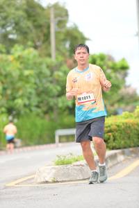 BIB: 1011
                            <button type="button" onclick="openModal(13065970)" class="btn btn-primary btn-sm float-right btn-popup" data-toggle="modal" data-target=".modal-high-quality">
                        <i class="fas fa-shopping-cart"></i> Add to Cart
                    </button>
                                            <button type="button" onclick="isThisMe(13065970, true)" class="btn btn-success btn-sm float-right btn-popup btn-isme hidden" data-toggle="tooltip" data-placement="bottom" title="นี่คือรูปของคุณใช่ไหม คลิกที่นี่เพื่อเอาเข้าอัลบั้ม">
                        <i class="fas fa-plus"></i> Add to album
                    </button>
                    <button type="button" onclick="isThisMe(13065970, false)" class="btn btn-warning btn-sm float-right btn-popup btn-isnotme hidden">
                        <i class="fas fa-ban"></i> Remove from album
                    </button>