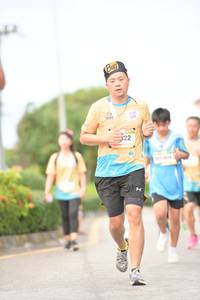 BIB: 5904
                            <button type="button" onclick="openModal(13066305)" class="btn btn-primary btn-sm float-right btn-popup" data-toggle="modal" data-target=".modal-high-quality">
                        <i class="fas fa-shopping-cart"></i> Add to Cart
                    </button>
                                            <button type="button" onclick="isThisMe(13066305, true)" class="btn btn-success btn-sm float-right btn-popup btn-isme hidden" data-toggle="tooltip" data-placement="bottom" title="นี่คือรูปของคุณใช่ไหม คลิกที่นี่เพื่อเอาเข้าอัลบั้ม">
                        <i class="fas fa-plus"></i> Add to album
                    </button>
                    <button type="button" onclick="isThisMe(13066305, false)" class="btn btn-warning btn-sm float-right btn-popup btn-isnotme hidden">
                        <i class="fas fa-ban"></i> Remove from album
                    </button>