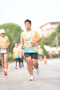 BIB: 5252
                            <button type="button" onclick="openModal(13065664)" class="btn btn-primary btn-sm float-right btn-popup" data-toggle="modal" data-target=".modal-high-quality">
                        <i class="fas fa-shopping-cart"></i> Add to Cart
                    </button>
                                            <button type="button" onclick="isThisMe(13065664, true)" class="btn btn-success btn-sm float-right btn-popup btn-isme hidden" data-toggle="tooltip" data-placement="bottom" title="นี่คือรูปของคุณใช่ไหม คลิกที่นี่เพื่อเอาเข้าอัลบั้ม">
                        <i class="fas fa-plus"></i> Add to album
                    </button>
                    <button type="button" onclick="isThisMe(13065664, false)" class="btn btn-warning btn-sm float-right btn-popup btn-isnotme hidden">
                        <i class="fas fa-ban"></i> Remove from album
                    </button>