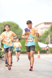 BIB: 2137, 2125
                            <button type="button" onclick="openModal(13065176)" class="btn btn-primary btn-sm float-right btn-popup" data-toggle="modal" data-target=".modal-high-quality">
                        <i class="fas fa-shopping-cart"></i> Add to Cart
                    </button>
                                            <button type="button" onclick="isThisMe(13065176, true)" class="btn btn-success btn-sm float-right btn-popup btn-isme hidden" data-toggle="tooltip" data-placement="bottom" title="นี่คือรูปของคุณใช่ไหม คลิกที่นี่เพื่อเอาเข้าอัลบั้ม">
                        <i class="fas fa-plus"></i> Add to album
                    </button>
                    <button type="button" onclick="isThisMe(13065176, false)" class="btn btn-warning btn-sm float-right btn-popup btn-isnotme hidden">
                        <i class="fas fa-ban"></i> Remove from album
                    </button>