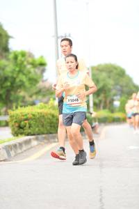 BIB: 5048
                            <button type="button" onclick="openModal(13066484)" class="btn btn-primary btn-sm float-right btn-popup" data-toggle="modal" data-target=".modal-high-quality">
                        <i class="fas fa-shopping-cart"></i> Add to Cart
                    </button>
                                            <button type="button" onclick="isThisMe(13066484, true)" class="btn btn-success btn-sm float-right btn-popup btn-isme hidden" data-toggle="tooltip" data-placement="bottom" title="นี่คือรูปของคุณใช่ไหม คลิกที่นี่เพื่อเอาเข้าอัลบั้ม">
                        <i class="fas fa-plus"></i> Add to album
                    </button>
                    <button type="button" onclick="isThisMe(13066484, false)" class="btn btn-warning btn-sm float-right btn-popup btn-isnotme hidden">
                        <i class="fas fa-ban"></i> Remove from album
                    </button>