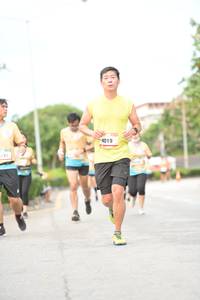 BIB: 4019, 143
                            <button type="button" onclick="openModal(13066166)" class="btn btn-primary btn-sm float-right btn-popup" data-toggle="modal" data-target=".modal-high-quality">
                        <i class="fas fa-shopping-cart"></i> Add to Cart
                    </button>
                                            <button type="button" onclick="isThisMe(13066166, true)" class="btn btn-success btn-sm float-right btn-popup btn-isme hidden" data-toggle="tooltip" data-placement="bottom" title="นี่คือรูปของคุณใช่ไหม คลิกที่นี่เพื่อเอาเข้าอัลบั้ม">
                        <i class="fas fa-plus"></i> Add to album
                    </button>
                    <button type="button" onclick="isThisMe(13066166, false)" class="btn btn-warning btn-sm float-right btn-popup btn-isnotme hidden">
                        <i class="fas fa-ban"></i> Remove from album
                    </button>