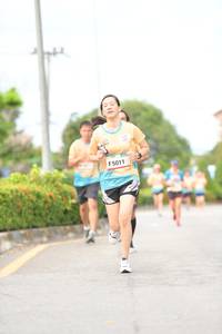 BIB: 5011
                            <button type="button" onclick="openModal(13065962)" class="btn btn-primary btn-sm float-right btn-popup" data-toggle="modal" data-target=".modal-high-quality">
                        <i class="fas fa-shopping-cart"></i> Add to Cart
                    </button>
                                            <button type="button" onclick="isThisMe(13065962, true)" class="btn btn-success btn-sm float-right btn-popup btn-isme hidden" data-toggle="tooltip" data-placement="bottom" title="นี่คือรูปของคุณใช่ไหม คลิกที่นี่เพื่อเอาเข้าอัลบั้ม">
                        <i class="fas fa-plus"></i> Add to album
                    </button>
                    <button type="button" onclick="isThisMe(13065962, false)" class="btn btn-warning btn-sm float-right btn-popup btn-isnotme hidden">
                        <i class="fas fa-ban"></i> Remove from album
                    </button>