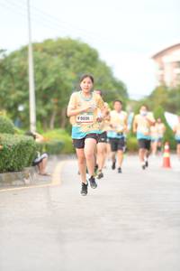 BIB: 5035
                            <button type="button" onclick="openModal(13065903)" class="btn btn-primary btn-sm float-right btn-popup" data-toggle="modal" data-target=".modal-high-quality">
                        <i class="fas fa-shopping-cart"></i> Add to Cart
                    </button>
                                            <button type="button" onclick="isThisMe(13065903, true)" class="btn btn-success btn-sm float-right btn-popup btn-isme hidden" data-toggle="tooltip" data-placement="bottom" title="นี่คือรูปของคุณใช่ไหม คลิกที่นี่เพื่อเอาเข้าอัลบั้ม">
                        <i class="fas fa-plus"></i> Add to album
                    </button>
                    <button type="button" onclick="isThisMe(13065903, false)" class="btn btn-warning btn-sm float-right btn-popup btn-isnotme hidden">
                        <i class="fas fa-ban"></i> Remove from album
                    </button>