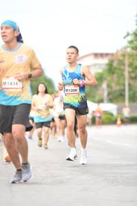 BIB: 1434, 1204
                            <button type="button" onclick="openModal(13065852)" class="btn btn-primary btn-sm float-right btn-popup" data-toggle="modal" data-target=".modal-high-quality">
                        <i class="fas fa-shopping-cart"></i> Add to Cart
                    </button>
                                            <button type="button" onclick="isThisMe(13065852, true)" class="btn btn-success btn-sm float-right btn-popup btn-isme hidden" data-toggle="tooltip" data-placement="bottom" title="นี่คือรูปของคุณใช่ไหม คลิกที่นี่เพื่อเอาเข้าอัลบั้ม">
                        <i class="fas fa-plus"></i> Add to album
                    </button>
                    <button type="button" onclick="isThisMe(13065852, false)" class="btn btn-warning btn-sm float-right btn-popup btn-isnotme hidden">
                        <i class="fas fa-ban"></i> Remove from album
                    </button>