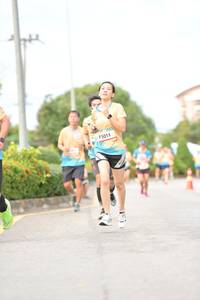 BIB: 5011
                            <button type="button" onclick="openModal(13065955)" class="btn btn-primary btn-sm float-right btn-popup" data-toggle="modal" data-target=".modal-high-quality">
                        <i class="fas fa-shopping-cart"></i> Add to Cart
                    </button>
                                            <button type="button" onclick="isThisMe(13065955, true)" class="btn btn-success btn-sm float-right btn-popup btn-isme hidden" data-toggle="tooltip" data-placement="bottom" title="นี่คือรูปของคุณใช่ไหม คลิกที่นี่เพื่อเอาเข้าอัลบั้ม">
                        <i class="fas fa-plus"></i> Add to album
                    </button>
                    <button type="button" onclick="isThisMe(13065955, false)" class="btn btn-warning btn-sm float-right btn-popup btn-isnotme hidden">
                        <i class="fas fa-ban"></i> Remove from album
                    </button>