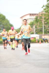 BIB: 2132
                            <button type="button" onclick="openModal(13065327)" class="btn btn-primary btn-sm float-right btn-popup" data-toggle="modal" data-target=".modal-high-quality">
                        <i class="fas fa-shopping-cart"></i> Add to Cart
                    </button>
                                            <button type="button" onclick="isThisMe(13065327, true)" class="btn btn-success btn-sm float-right btn-popup btn-isme hidden" data-toggle="tooltip" data-placement="bottom" title="นี่คือรูปของคุณใช่ไหม คลิกที่นี่เพื่อเอาเข้าอัลบั้ม">
                        <i class="fas fa-plus"></i> Add to album
                    </button>
                    <button type="button" onclick="isThisMe(13065327, false)" class="btn btn-warning btn-sm float-right btn-popup btn-isnotme hidden">
                        <i class="fas fa-ban"></i> Remove from album
                    </button>