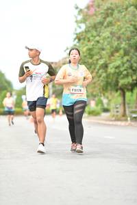 BIB: 5178
                            <button type="button" onclick="openModal(13066120)" class="btn btn-primary btn-sm float-right btn-popup" data-toggle="modal" data-target=".modal-high-quality">
                        <i class="fas fa-shopping-cart"></i> Add to Cart
                    </button>
                                            <button type="button" onclick="isThisMe(13066120, true)" class="btn btn-success btn-sm float-right btn-popup btn-isme hidden" data-toggle="tooltip" data-placement="bottom" title="นี่คือรูปของคุณใช่ไหม คลิกที่นี่เพื่อเอาเข้าอัลบั้ม">
                        <i class="fas fa-plus"></i> Add to album
                    </button>
                    <button type="button" onclick="isThisMe(13066120, false)" class="btn btn-warning btn-sm float-right btn-popup btn-isnotme hidden">
                        <i class="fas fa-ban"></i> Remove from album
                    </button>