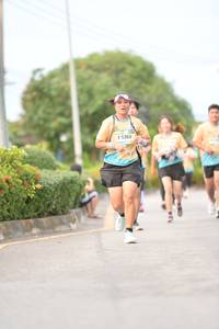 BIB: 5360
                            <button type="button" onclick="openModal(13065583)" class="btn btn-primary btn-sm float-right btn-popup" data-toggle="modal" data-target=".modal-high-quality">
                        <i class="fas fa-shopping-cart"></i> Add to Cart
                    </button>
                                            <button type="button" onclick="isThisMe(13065583, true)" class="btn btn-success btn-sm float-right btn-popup btn-isme hidden" data-toggle="tooltip" data-placement="bottom" title="นี่คือรูปของคุณใช่ไหม คลิกที่นี่เพื่อเอาเข้าอัลบั้ม">
                        <i class="fas fa-plus"></i> Add to album
                    </button>
                    <button type="button" onclick="isThisMe(13065583, false)" class="btn btn-warning btn-sm float-right btn-popup btn-isnotme hidden">
                        <i class="fas fa-ban"></i> Remove from album
                    </button>