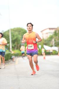 BIB: 2386
                            <button type="button" onclick="openModal(13065898)" class="btn btn-primary btn-sm float-right btn-popup" data-toggle="modal" data-target=".modal-high-quality">
                        <i class="fas fa-shopping-cart"></i> Add to Cart
                    </button>
                                            <button type="button" onclick="isThisMe(13065898, true)" class="btn btn-success btn-sm float-right btn-popup btn-isme hidden" data-toggle="tooltip" data-placement="bottom" title="นี่คือรูปของคุณใช่ไหม คลิกที่นี่เพื่อเอาเข้าอัลบั้ม">
                        <i class="fas fa-plus"></i> Add to album
                    </button>
                    <button type="button" onclick="isThisMe(13065898, false)" class="btn btn-warning btn-sm float-right btn-popup btn-isnotme hidden">
                        <i class="fas fa-ban"></i> Remove from album
                    </button>