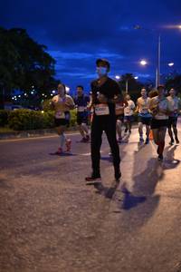 BIB: 3002
                            <button type="button" onclick="openModal(13062161)" class="btn btn-primary btn-sm float-right btn-popup" data-toggle="modal" data-target=".modal-high-quality">
                        <i class="fas fa-shopping-cart"></i> Add to Cart
                    </button>
                                            <button type="button" onclick="isThisMe(13062161, true)" class="btn btn-success btn-sm float-right btn-popup btn-isme hidden" data-toggle="tooltip" data-placement="bottom" title="นี่คือรูปของคุณใช่ไหม คลิกที่นี่เพื่อเอาเข้าอัลบั้ม">
                        <i class="fas fa-plus"></i> Add to album
                    </button>
                    <button type="button" onclick="isThisMe(13062161, false)" class="btn btn-warning btn-sm float-right btn-popup btn-isnotme hidden">
                        <i class="fas fa-ban"></i> Remove from album
                    </button>