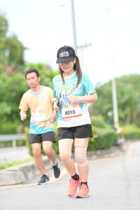 BIB: 4016
                            <button type="button" onclick="openModal(13066482)" class="btn btn-primary btn-sm float-right btn-popup" data-toggle="modal" data-target=".modal-high-quality">
                        <i class="fas fa-shopping-cart"></i> Add to Cart
                    </button>
                                            <button type="button" onclick="isThisMe(13066482, true)" class="btn btn-success btn-sm float-right btn-popup btn-isme hidden" data-toggle="tooltip" data-placement="bottom" title="นี่คือรูปของคุณใช่ไหม คลิกที่นี่เพื่อเอาเข้าอัลบั้ม">
                        <i class="fas fa-plus"></i> Add to album
                    </button>
                    <button type="button" onclick="isThisMe(13066482, false)" class="btn btn-warning btn-sm float-right btn-popup btn-isnotme hidden">
                        <i class="fas fa-ban"></i> Remove from album
                    </button>