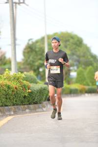 BIB: 3137
                            <button type="button" onclick="openModal(13065223)" class="btn btn-primary btn-sm float-right btn-popup" data-toggle="modal" data-target=".modal-high-quality">
                        <i class="fas fa-shopping-cart"></i> Add to Cart
                    </button>
                                            <button type="button" onclick="isThisMe(13065223, true)" class="btn btn-success btn-sm float-right btn-popup btn-isme hidden" data-toggle="tooltip" data-placement="bottom" title="นี่คือรูปของคุณใช่ไหม คลิกที่นี่เพื่อเอาเข้าอัลบั้ม">
                        <i class="fas fa-plus"></i> Add to album
                    </button>
                    <button type="button" onclick="isThisMe(13065223, false)" class="btn btn-warning btn-sm float-right btn-popup btn-isnotme hidden">
                        <i class="fas fa-ban"></i> Remove from album
                    </button>