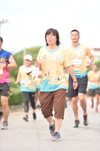 BIB: 
                            <button type="button" onclick="openModal(13066016)" class="btn btn-primary btn-sm float-right btn-popup" data-toggle="modal" data-target=".modal-high-quality">
                        <i class="fas fa-shopping-cart"></i> Add to Cart
                    </button>
                                            <button type="button" onclick="isThisMe(13066016, true)" class="btn btn-success btn-sm float-right btn-popup btn-isme hidden" data-toggle="tooltip" data-placement="bottom" title="นี่คือรูปของคุณใช่ไหม คลิกที่นี่เพื่อเอาเข้าอัลบั้ม">
                        <i class="fas fa-plus"></i> Add to album
                    </button>
                    <button type="button" onclick="isThisMe(13066016, false)" class="btn btn-warning btn-sm float-right btn-popup btn-isnotme hidden">
                        <i class="fas fa-ban"></i> Remove from album
                    </button>