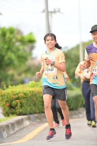 BIB: 2137
                            <button type="button" onclick="openModal(13065189)" class="btn btn-primary btn-sm float-right btn-popup" data-toggle="modal" data-target=".modal-high-quality">
                        <i class="fas fa-shopping-cart"></i> Add to Cart
                    </button>
                                            <button type="button" onclick="isThisMe(13065189, true)" class="btn btn-success btn-sm float-right btn-popup btn-isme hidden" data-toggle="tooltip" data-placement="bottom" title="นี่คือรูปของคุณใช่ไหม คลิกที่นี่เพื่อเอาเข้าอัลบั้ม">
                        <i class="fas fa-plus"></i> Add to album
                    </button>
                    <button type="button" onclick="isThisMe(13065189, false)" class="btn btn-warning btn-sm float-right btn-popup btn-isnotme hidden">
                        <i class="fas fa-ban"></i> Remove from album
                    </button>