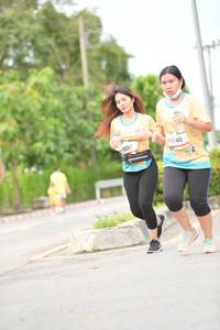 BIB: 5057, 5140
                            <button type="button" onclick="openModal(13066192)" class="btn btn-primary btn-sm float-right btn-popup" data-toggle="modal" data-target=".modal-high-quality">
                        <i class="fas fa-shopping-cart"></i> Add to Cart
                    </button>
                                            <button type="button" onclick="isThisMe(13066192, true)" class="btn btn-success btn-sm float-right btn-popup btn-isme hidden" data-toggle="tooltip" data-placement="bottom" title="นี่คือรูปของคุณใช่ไหม คลิกที่นี่เพื่อเอาเข้าอัลบั้ม">
                        <i class="fas fa-plus"></i> Add to album
                    </button>
                    <button type="button" onclick="isThisMe(13066192, false)" class="btn btn-warning btn-sm float-right btn-popup btn-isnotme hidden">
                        <i class="fas fa-ban"></i> Remove from album
                    </button>