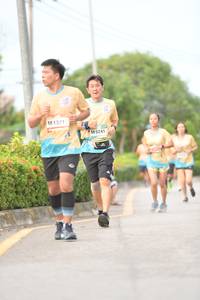 BIB: 1371, 5241
                            <button type="button" onclick="openModal(13065919)" class="btn btn-primary btn-sm float-right btn-popup" data-toggle="modal" data-target=".modal-high-quality">
                        <i class="fas fa-shopping-cart"></i> Add to Cart
                    </button>
                                            <button type="button" onclick="isThisMe(13065919, true)" class="btn btn-success btn-sm float-right btn-popup btn-isme hidden" data-toggle="tooltip" data-placement="bottom" title="นี่คือรูปของคุณใช่ไหม คลิกที่นี่เพื่อเอาเข้าอัลบั้ม">
                        <i class="fas fa-plus"></i> Add to album
                    </button>
                    <button type="button" onclick="isThisMe(13065919, false)" class="btn btn-warning btn-sm float-right btn-popup btn-isnotme hidden">
                        <i class="fas fa-ban"></i> Remove from album
                    </button>