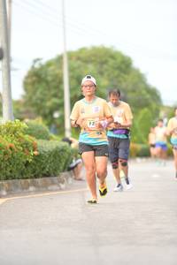 BIB: 
                            <button type="button" onclick="openModal(13065413)" class="btn btn-primary btn-sm float-right btn-popup" data-toggle="modal" data-target=".modal-high-quality">
                        <i class="fas fa-shopping-cart"></i> Add to Cart
                    </button>
                                            <button type="button" onclick="isThisMe(13065413, true)" class="btn btn-success btn-sm float-right btn-popup btn-isme hidden" data-toggle="tooltip" data-placement="bottom" title="นี่คือรูปของคุณใช่ไหม คลิกที่นี่เพื่อเอาเข้าอัลบั้ม">
                        <i class="fas fa-plus"></i> Add to album
                    </button>
                    <button type="button" onclick="isThisMe(13065413, false)" class="btn btn-warning btn-sm float-right btn-popup btn-isnotme hidden">
                        <i class="fas fa-ban"></i> Remove from album
                    </button>