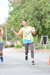 BIB: 5301
                            <button type="button" onclick="openModal(13065821)" class="btn btn-primary btn-sm float-right btn-popup" data-toggle="modal" data-target=".modal-high-quality">
                        <i class="fas fa-shopping-cart"></i> Add to Cart
                    </button>
                                            <button type="button" onclick="isThisMe(13065821, true)" class="btn btn-success btn-sm float-right btn-popup btn-isme hidden" data-toggle="tooltip" data-placement="bottom" title="นี่คือรูปของคุณใช่ไหม คลิกที่นี่เพื่อเอาเข้าอัลบั้ม">
                        <i class="fas fa-plus"></i> Add to album
                    </button>
                    <button type="button" onclick="isThisMe(13065821, false)" class="btn btn-warning btn-sm float-right btn-popup btn-isnotme hidden">
                        <i class="fas fa-ban"></i> Remove from album
                    </button>