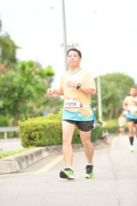 BIB: 1212
                            <button type="button" onclick="openModal(13066381)" class="btn btn-primary btn-sm float-right btn-popup" data-toggle="modal" data-target=".modal-high-quality">
                        <i class="fas fa-shopping-cart"></i> Add to Cart
                    </button>
                                            <button type="button" onclick="isThisMe(13066381, true)" class="btn btn-success btn-sm float-right btn-popup btn-isme hidden" data-toggle="tooltip" data-placement="bottom" title="นี่คือรูปของคุณใช่ไหม คลิกที่นี่เพื่อเอาเข้าอัลบั้ม">
                        <i class="fas fa-plus"></i> Add to album
                    </button>
                    <button type="button" onclick="isThisMe(13066381, false)" class="btn btn-warning btn-sm float-right btn-popup btn-isnotme hidden">
                        <i class="fas fa-ban"></i> Remove from album
                    </button>