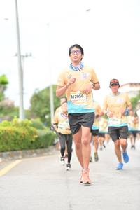 BIB: 2056
                            <button type="button" onclick="openModal(13066080)" class="btn btn-primary btn-sm float-right btn-popup" data-toggle="modal" data-target=".modal-high-quality">
                        <i class="fas fa-shopping-cart"></i> Add to Cart
                    </button>
                                            <button type="button" onclick="isThisMe(13066080, true)" class="btn btn-success btn-sm float-right btn-popup btn-isme hidden" data-toggle="tooltip" data-placement="bottom" title="นี่คือรูปของคุณใช่ไหม คลิกที่นี่เพื่อเอาเข้าอัลบั้ม">
                        <i class="fas fa-plus"></i> Add to album
                    </button>
                    <button type="button" onclick="isThisMe(13066080, false)" class="btn btn-warning btn-sm float-right btn-popup btn-isnotme hidden">
                        <i class="fas fa-ban"></i> Remove from album
                    </button>