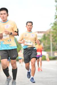 BIB: 2365, 12160
                            <button type="button" onclick="openModal(13065885)" class="btn btn-primary btn-sm float-right btn-popup" data-toggle="modal" data-target=".modal-high-quality">
                        <i class="fas fa-shopping-cart"></i> Add to Cart
                    </button>
                                            <button type="button" onclick="isThisMe(13065885, true)" class="btn btn-success btn-sm float-right btn-popup btn-isme hidden" data-toggle="tooltip" data-placement="bottom" title="นี่คือรูปของคุณใช่ไหม คลิกที่นี่เพื่อเอาเข้าอัลบั้ม">
                        <i class="fas fa-plus"></i> Add to album
                    </button>
                    <button type="button" onclick="isThisMe(13065885, false)" class="btn btn-warning btn-sm float-right btn-popup btn-isnotme hidden">
                        <i class="fas fa-ban"></i> Remove from album
                    </button>