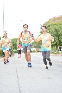 BIB: 311, 5301, 5025
                            <button type="button" onclick="openModal(13065825)" class="btn btn-primary btn-sm float-right btn-popup" data-toggle="modal" data-target=".modal-high-quality">
                        <i class="fas fa-shopping-cart"></i> Add to Cart
                    </button>
                                            <button type="button" onclick="isThisMe(13065825, true)" class="btn btn-success btn-sm float-right btn-popup btn-isme hidden" data-toggle="tooltip" data-placement="bottom" title="นี่คือรูปของคุณใช่ไหม คลิกที่นี่เพื่อเอาเข้าอัลบั้ม">
                        <i class="fas fa-plus"></i> Add to album
                    </button>
                    <button type="button" onclick="isThisMe(13065825, false)" class="btn btn-warning btn-sm float-right btn-popup btn-isnotme hidden">
                        <i class="fas fa-ban"></i> Remove from album
                    </button>