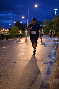 BIB: 3017
                            <button type="button" onclick="openModal(13062174)" class="btn btn-primary btn-sm float-right btn-popup" data-toggle="modal" data-target=".modal-high-quality">
                        <i class="fas fa-shopping-cart"></i> Add to Cart
                    </button>
                                            <button type="button" onclick="isThisMe(13062174, true)" class="btn btn-success btn-sm float-right btn-popup btn-isme hidden" data-toggle="tooltip" data-placement="bottom" title="นี่คือรูปของคุณใช่ไหม คลิกที่นี่เพื่อเอาเข้าอัลบั้ม">
                        <i class="fas fa-plus"></i> Add to album
                    </button>
                    <button type="button" onclick="isThisMe(13062174, false)" class="btn btn-warning btn-sm float-right btn-popup btn-isnotme hidden">
                        <i class="fas fa-ban"></i> Remove from album
                    </button>