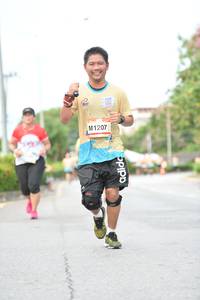 BIB: 1207
                            <button type="button" onclick="openModal(13065838)" class="btn btn-primary btn-sm float-right btn-popup" data-toggle="modal" data-target=".modal-high-quality">
                        <i class="fas fa-shopping-cart"></i> Add to Cart
                    </button>
                                            <button type="button" onclick="isThisMe(13065838, true)" class="btn btn-success btn-sm float-right btn-popup btn-isme hidden" data-toggle="tooltip" data-placement="bottom" title="นี่คือรูปของคุณใช่ไหม คลิกที่นี่เพื่อเอาเข้าอัลบั้ม">
                        <i class="fas fa-plus"></i> Add to album
                    </button>
                    <button type="button" onclick="isThisMe(13065838, false)" class="btn btn-warning btn-sm float-right btn-popup btn-isnotme hidden">
                        <i class="fas fa-ban"></i> Remove from album
                    </button>